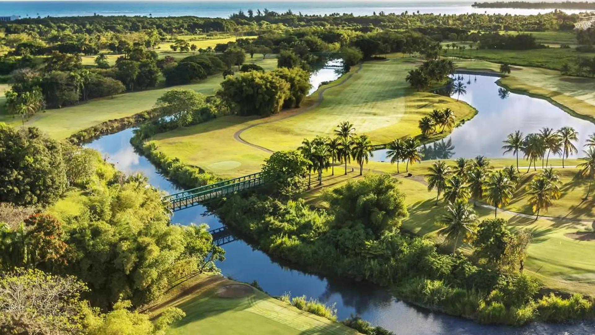 Margaritaville Vacation Club - Rio Mar Rio Grande Puerto Rico