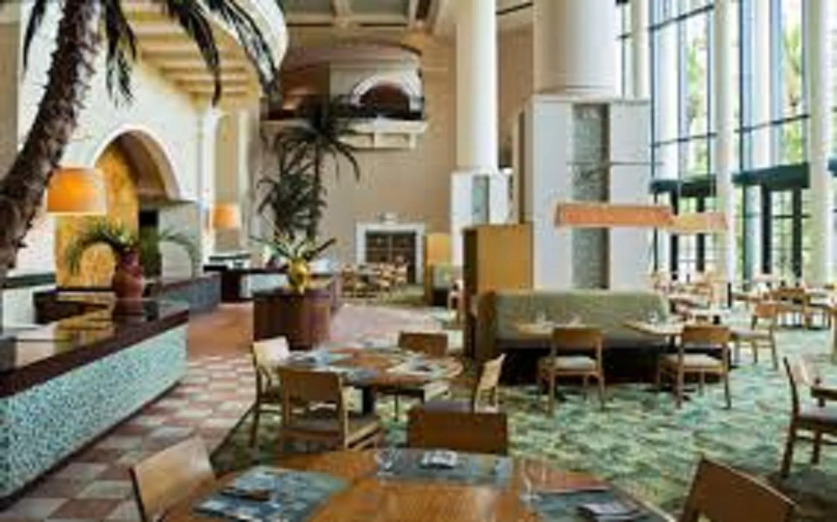 Margaritaville Vacation Club - Rio Mar Rio Grande