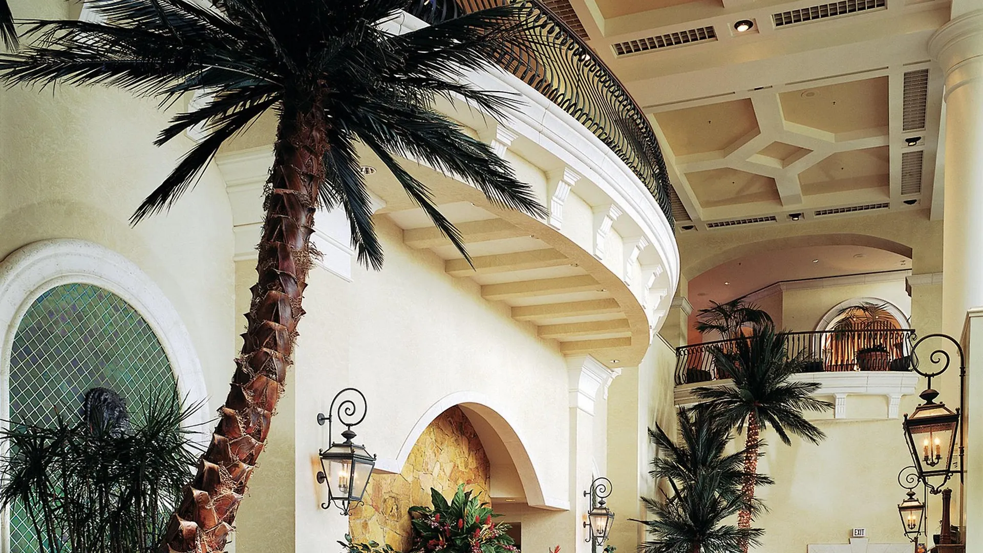 Margaritaville Vacation Club - Rio Mar Rio Grande Resort