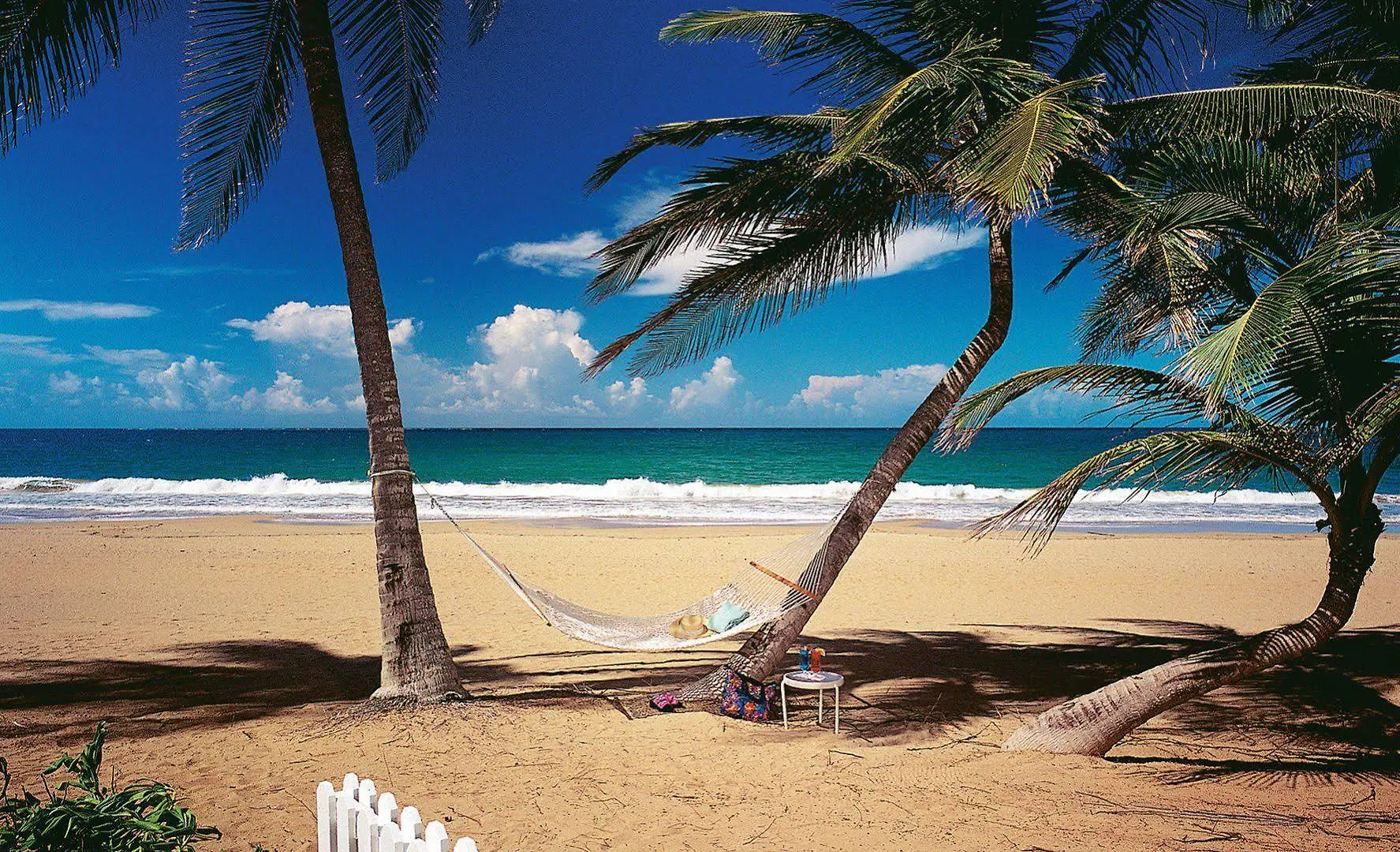 Margaritaville Vacation Club - Rio Mar Rio Grande Resort